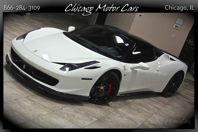 Used-2012-Ferrari-458-Italia