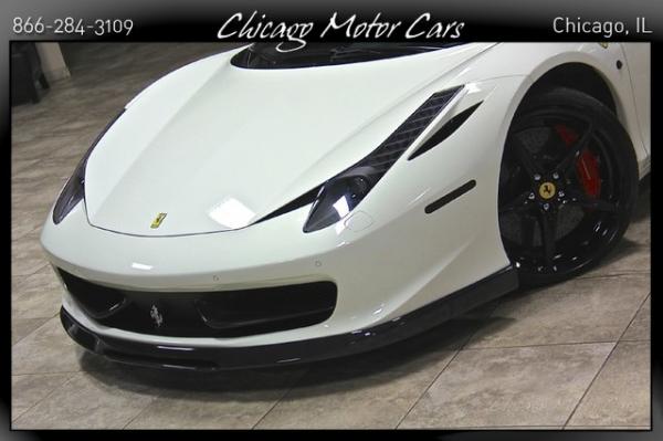 Used-2012-Ferrari-458-Italia