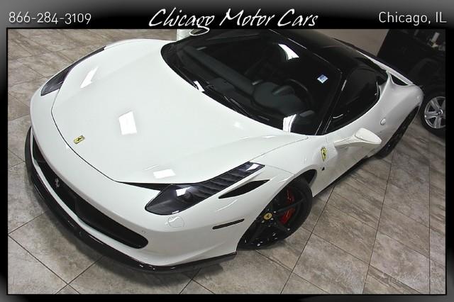 Used-2012-Ferrari-458-Italia