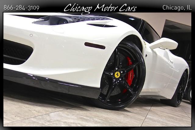 Used-2012-Ferrari-458-Italia