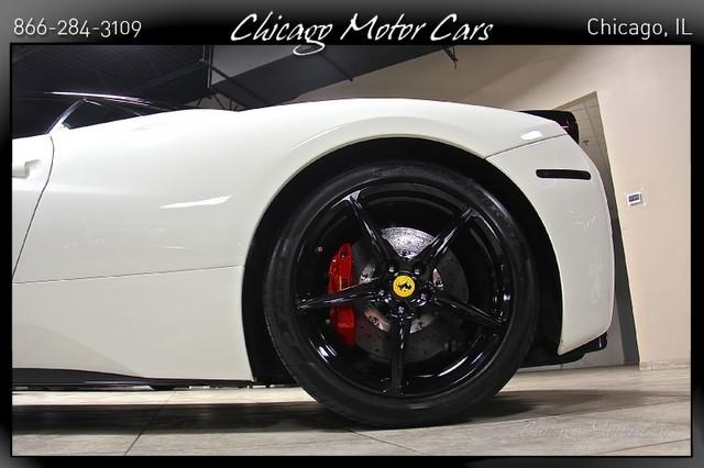 Used-2012-Ferrari-458-Italia