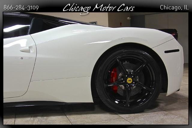 Used-2012-Ferrari-458-Italia