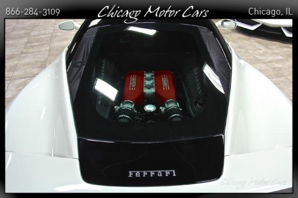 Used-2012-Ferrari-458-Italia