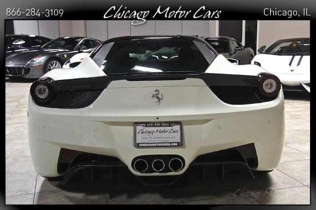 Used-2012-Ferrari-458-Italia