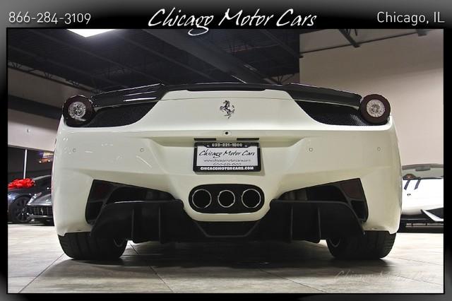 Used-2012-Ferrari-458-Italia