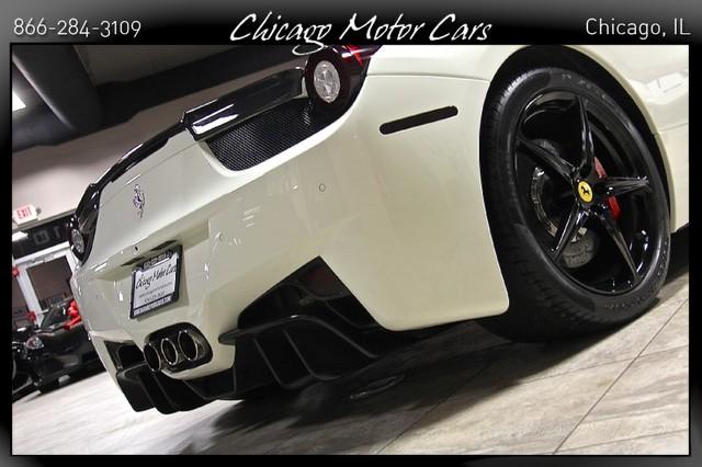 Used-2012-Ferrari-458-Italia