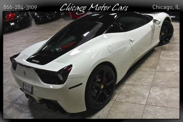 Used-2012-Ferrari-458-Italia