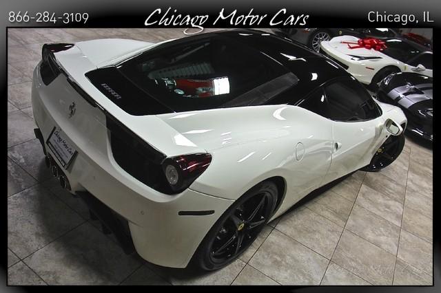 Used-2012-Ferrari-458-Italia