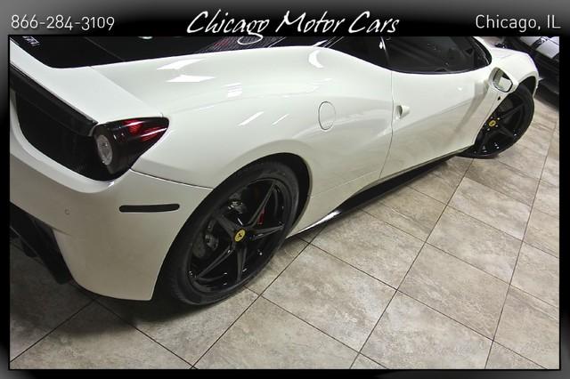 Used-2012-Ferrari-458-Italia