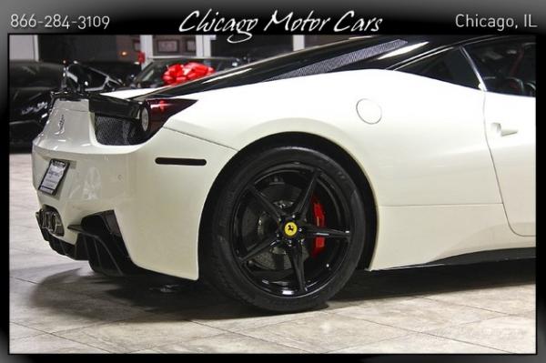 Used-2012-Ferrari-458-Italia