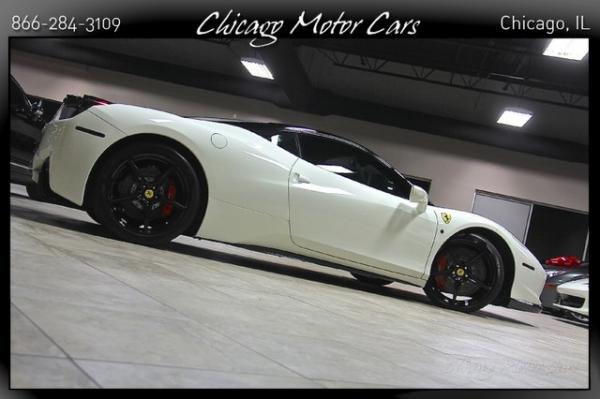 Used-2012-Ferrari-458-Italia