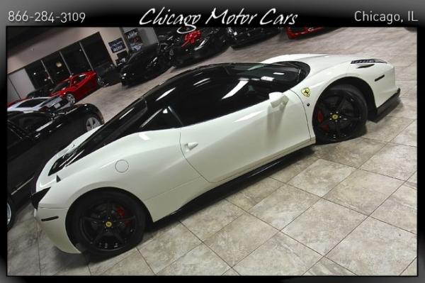 Used-2012-Ferrari-458-Italia