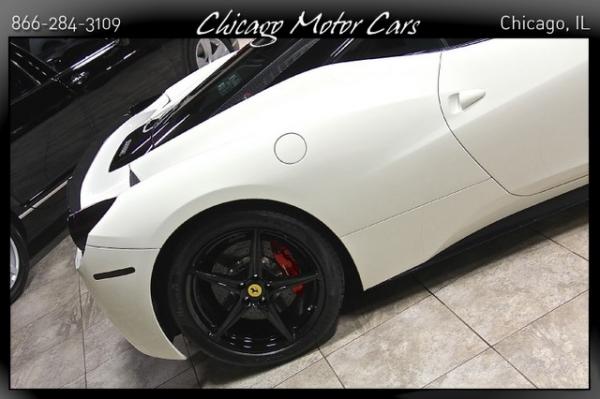 Used-2012-Ferrari-458-Italia