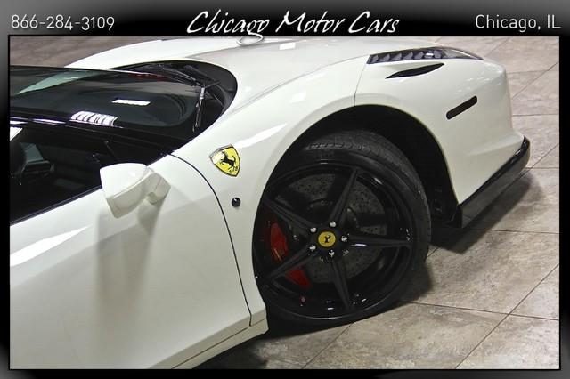 Used-2012-Ferrari-458-Italia