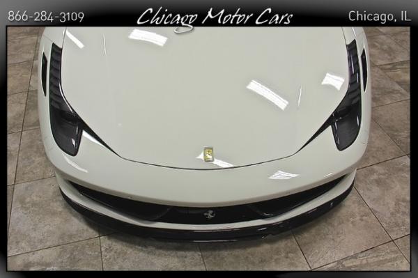 Used-2012-Ferrari-458-Italia