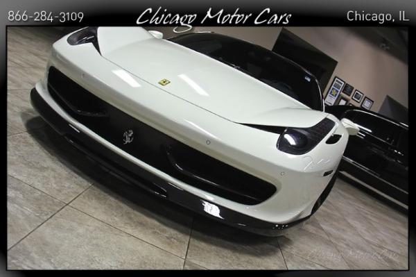 Used-2012-Ferrari-458-Italia