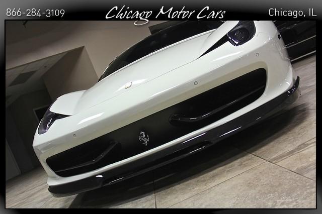 Used-2012-Ferrari-458-Italia