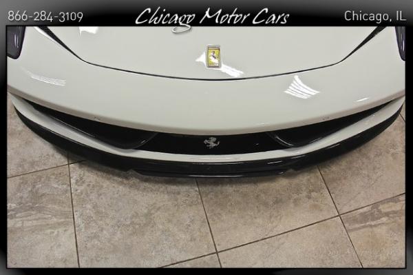 Used-2012-Ferrari-458-Italia