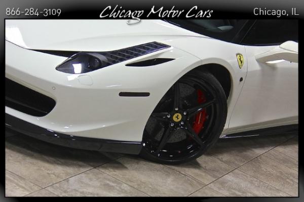 Used-2012-Ferrari-458-Italia