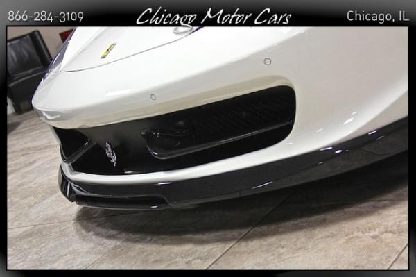 Used-2012-Ferrari-458-Italia