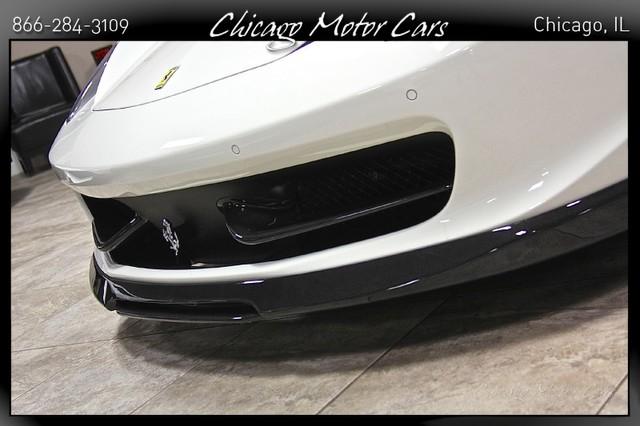 Used-2012-Ferrari-458-Italia