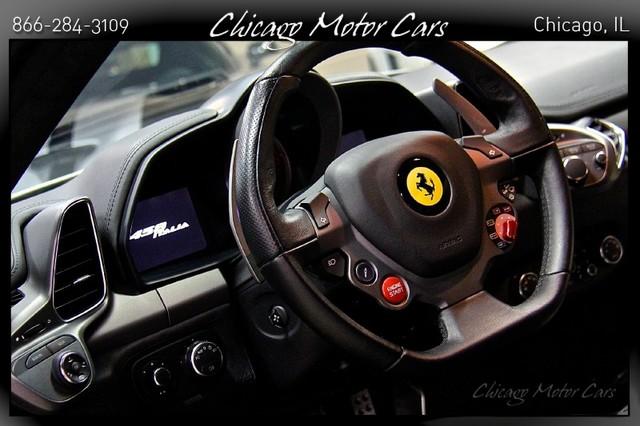 Used-2012-Ferrari-458-Italia