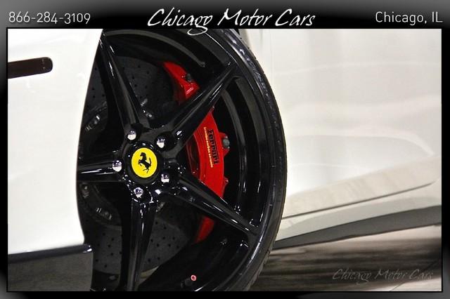 Used-2012-Ferrari-458-Italia