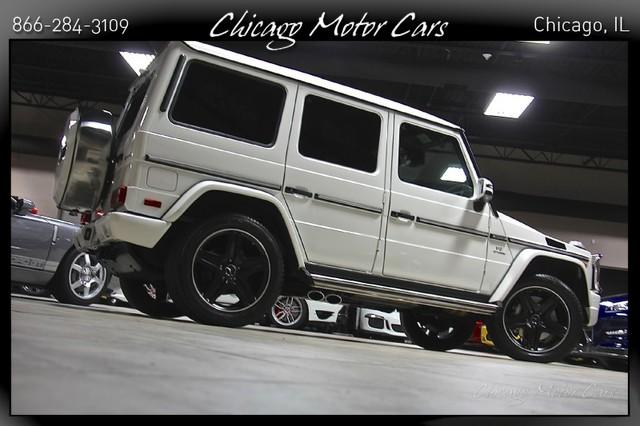 Used-2015-Mercedes-Benz-G63-AMG-4Matic