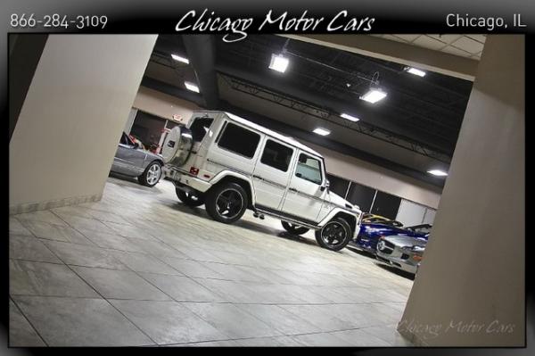 Used-2015-Mercedes-Benz-G63-AMG-4Matic