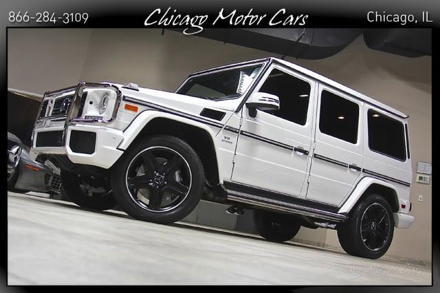 Used-2015-Mercedes-Benz-G63-AMG-4Matic