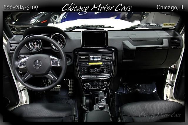 Used-2015-Mercedes-Benz-G63-AMG-4Matic