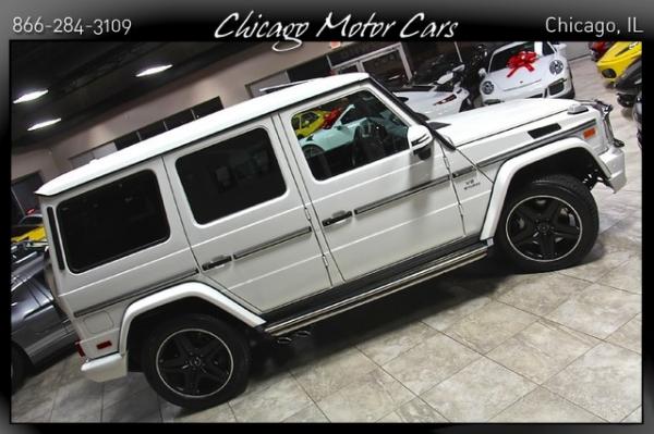 Used-2015-Mercedes-Benz-G63-AMG-4Matic