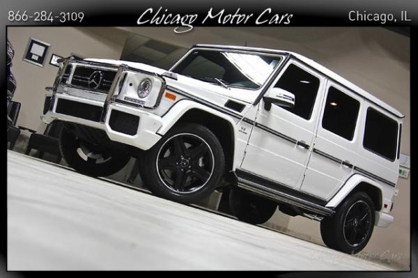 Used-2015-Mercedes-Benz-G63-AMG-4Matic