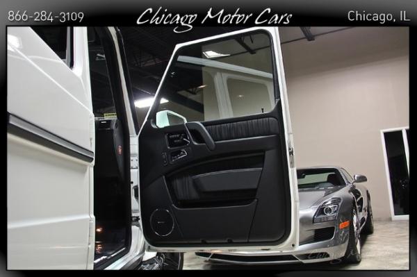 Used-2015-Mercedes-Benz-G63-AMG-4Matic