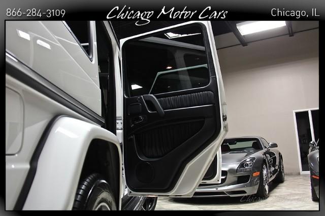 Used-2015-Mercedes-Benz-G63-AMG-4Matic