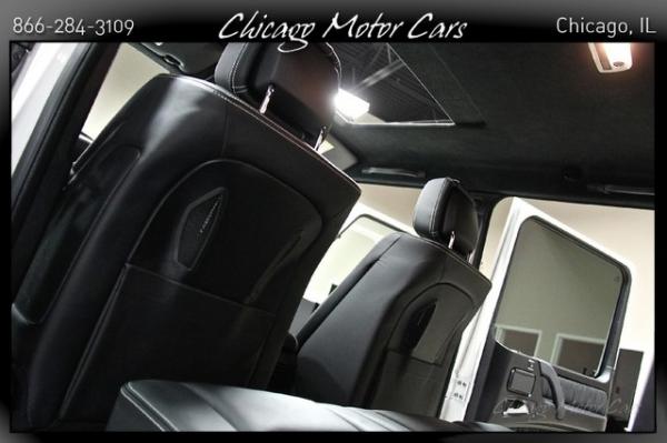 Used-2015-Mercedes-Benz-G63-AMG-4Matic