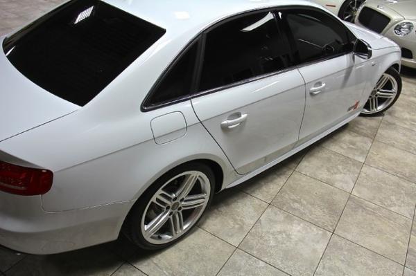 New-2012-Audi-S4-Quattro-Premium-Plus-ALPHA