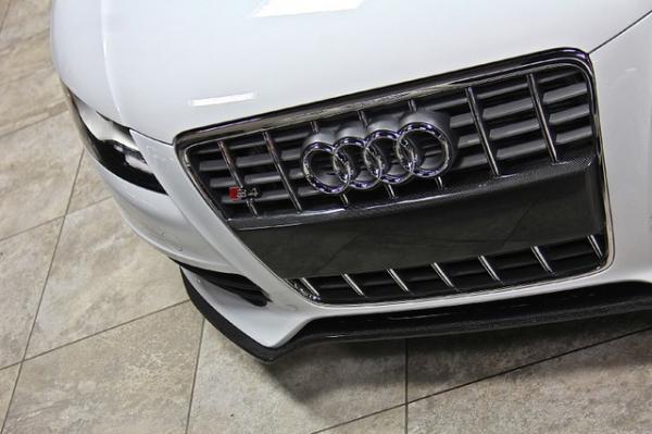 New-2012-Audi-S4-Quattro-Premium-Plus-ALPHA