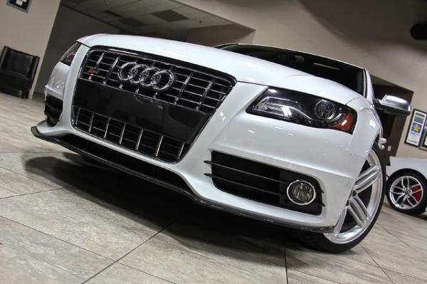 New-2012-Audi-S4-Quattro-Premium-Plus-ALPHA