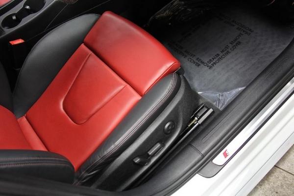 New-2012-Audi-S4-Quattro-Premium-Plus-ALPHA