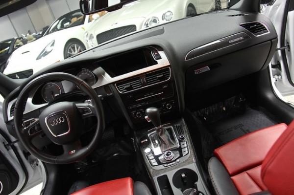 New-2012-Audi-S4-Quattro-Premium-Plus-ALPHA