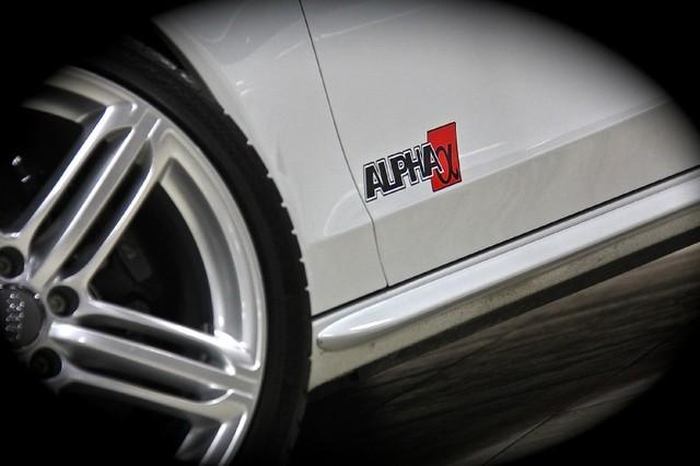 New-2012-Audi-S4-Quattro-Premium-Plus-ALPHA