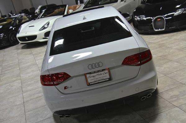 New-2012-Audi-S4-Quattro-Premium-Plus-ALPHA