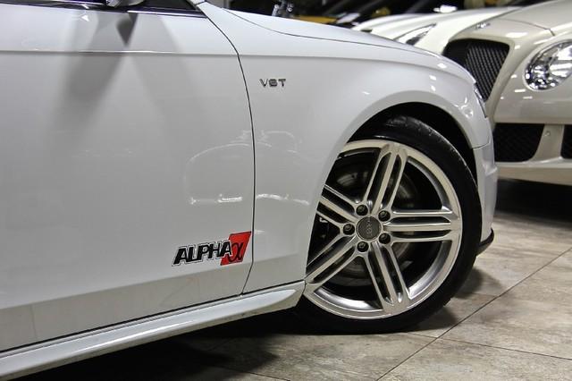 New-2012-Audi-S4-Quattro-Premium-Plus-ALPHA