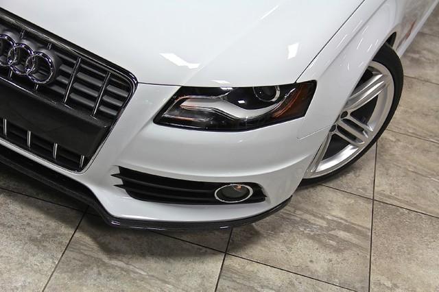 New-2012-Audi-S4-Quattro-Premium-Plus-ALPHA