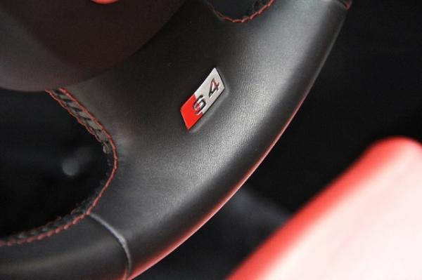 New-2012-Audi-S4-Quattro-Premium-Plus-ALPHA