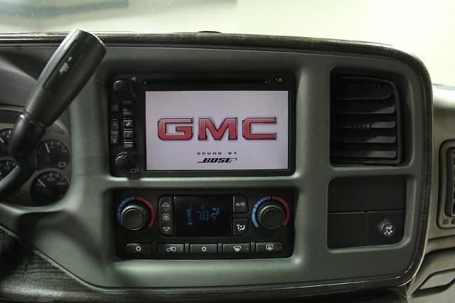 New-2006-GMC-Yukon-Denali-AWD