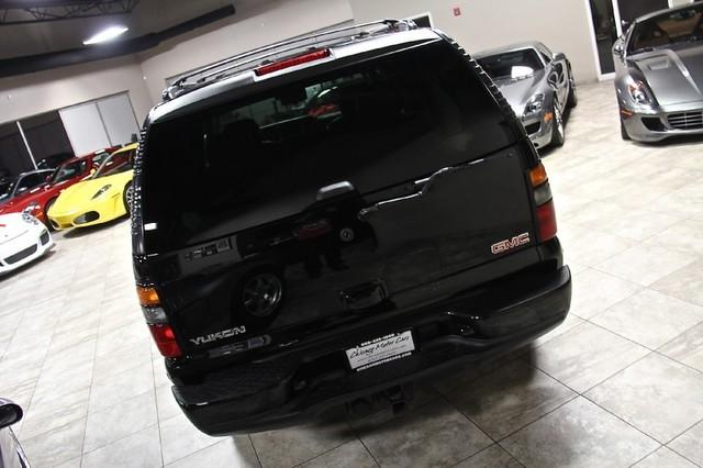 New-2006-GMC-Yukon-Denali-AWD