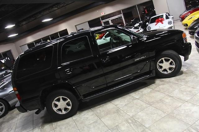 New-2006-GMC-Yukon-Denali-AWD