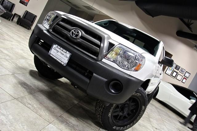 New-2010-Toyota-Tacoma-2WD